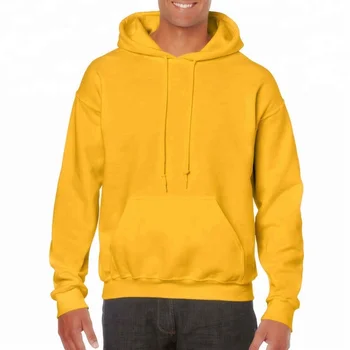 plus size yellow sweatshirt