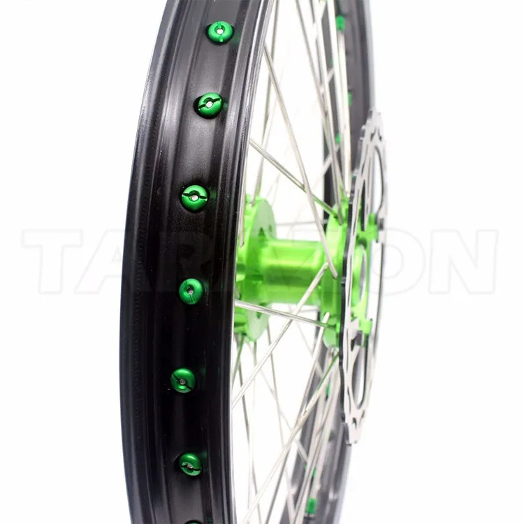 Motorcycle wheel33.jpg