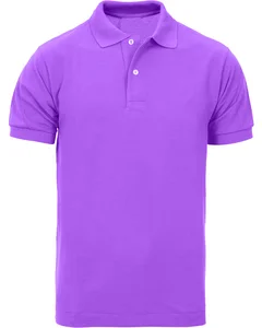 Best Fashion Fine High Quality Apparel Factory Wholesale Plain Men's Polo T Shirt Best Fashion Fine High Quality Apparel Factory Wholesale Plain Men's Polo T Shirt