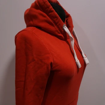 ladies warm hoodies