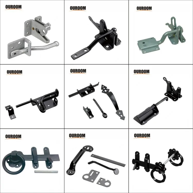 GATE LATCH.jpg