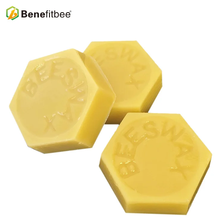 beeswax_foundation_03