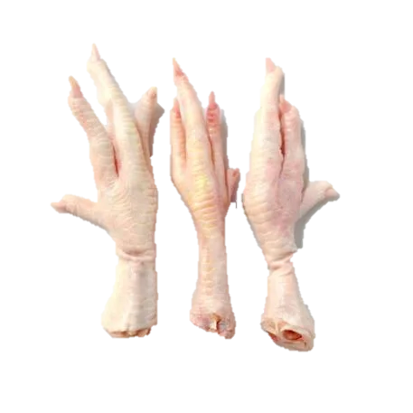 Frozen-Chicken-feet-and-Frozen-Chicken-paws