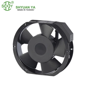 ventilation smoke axial cigarette electric cfm reverse mount ac carbon filter cooling 115vac fan industrial inch larger air exhaust alibaba
