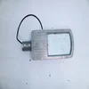 LED Street Light