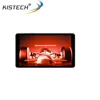 CHUWI Hi9 Pro MTK6797 X20 Deca Core 8.4 Inch WIFI GPS 3GB RAM 32GB Android 8.0 4G LTE Metal Body Phablet Tablet PC Phone Call