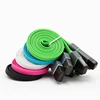 High quality CE RoHS 2 promotional item micro usb cable charger