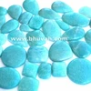 peruvian amazonite