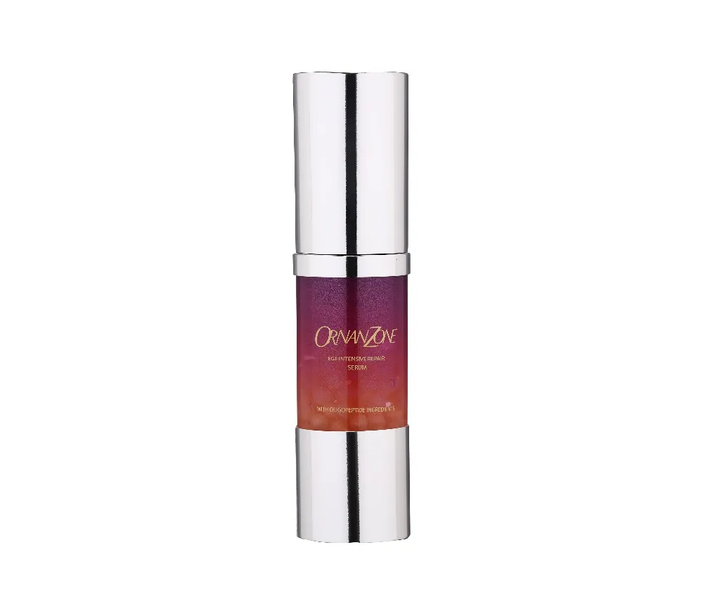 egf hyaluronic acid skin care serum