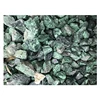 Natural Rough Ruby with Zoisite Price