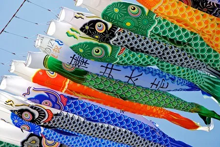 all industries  gifts & crafts  flags, banners & accessories