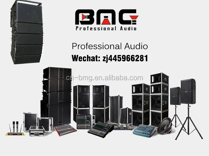 Top 5A 1:1 Superior Quality Multi-Track 16 Channels Similar Soundcraft Signature 16 Mixer with FX USB
