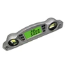 Levelling Spirit Vial Laser Level Meter