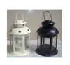 mini tea light lantern for decoration
