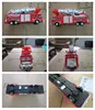Children Toys Quality Control / Product Quality Inspection and Testing / Clear and Detailed Inspection Report