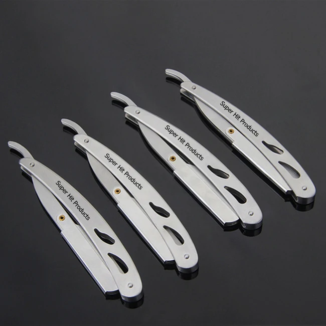 151698694338207780 (6).jpg