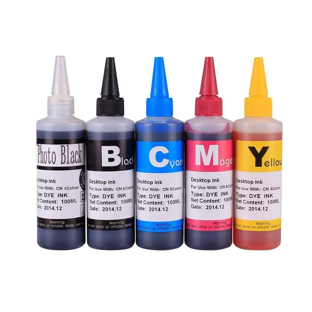 Все чернила вышли вся. Refill Ink чернила. Чернила Bulk Ink. Ink Systems чернила. Fly Premium Ink Refill.