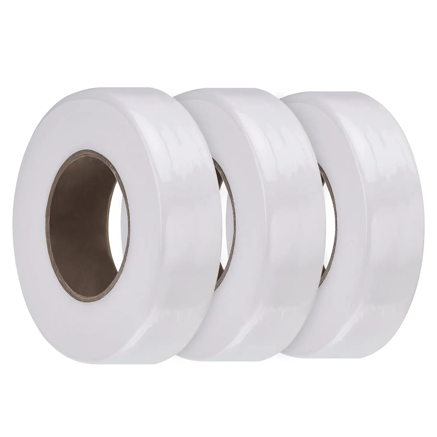 Clover Needlecrafts Bulk Buy Fusible Bias Tape Maker 3//8 inch 4012C 2-Pack