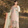 Shree Fab N - Sobia [Replica] Cotton Printed unstitched Ready to Wear 3 piece salwar kameez salwar suit