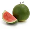 Fresh Sweet Water Melon Wholesale