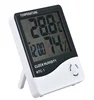 Beauty Supplies Humidity Temperature, Custom Room Temperature Humidity Control Machine, Hydrometer For Measuring Temperature