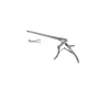 Kerrison Punch Forceps Surgical Instruments