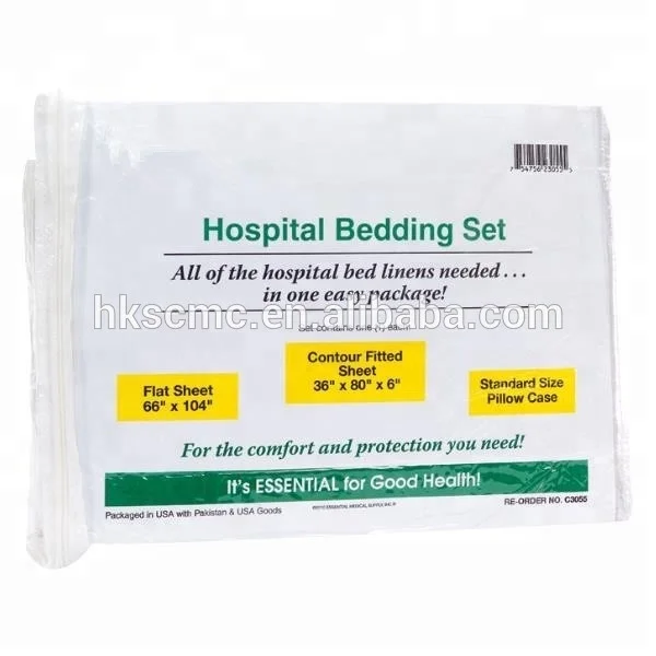 21220161421Medical-Hospital-Bed-Set-with-Jersey-Knit-Fitted-Sheet-L_
