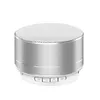 In Stock 100% wireless mini music bluetooth a8, a10 speaker