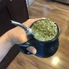 %Natural appetite suppressant yerba mate tea at low cost!..