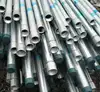 /product-detail/200mm-diameter-steel-pipe-galvanised-steel-pipe-galvanized-round-tube-62006540492.html