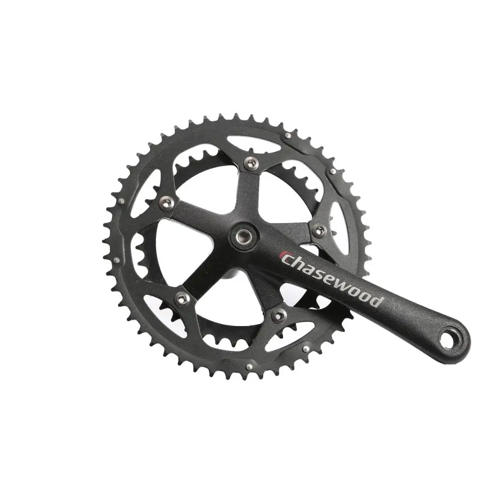 samox crankset bmx