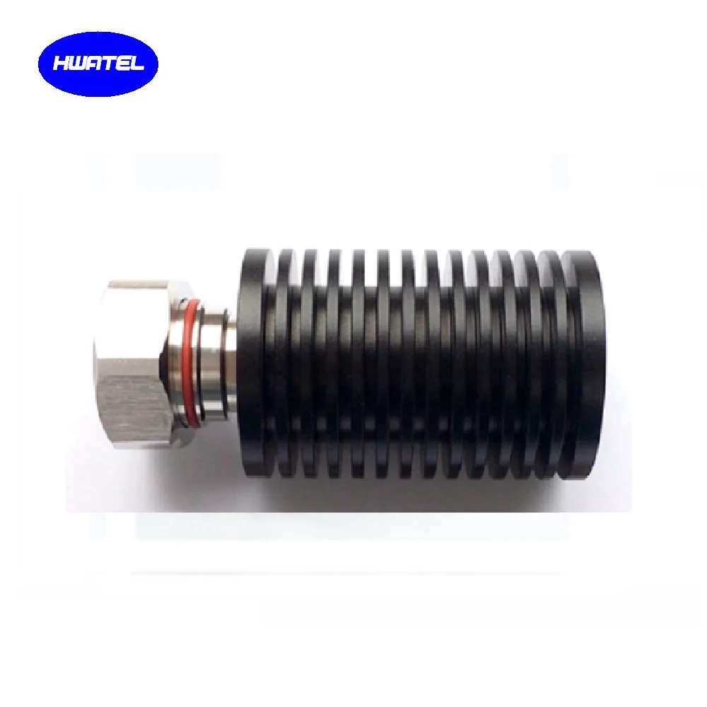 30w Dummy Load Buy 30w Dummy Load,Dummy Load Electrical,100w Dummy