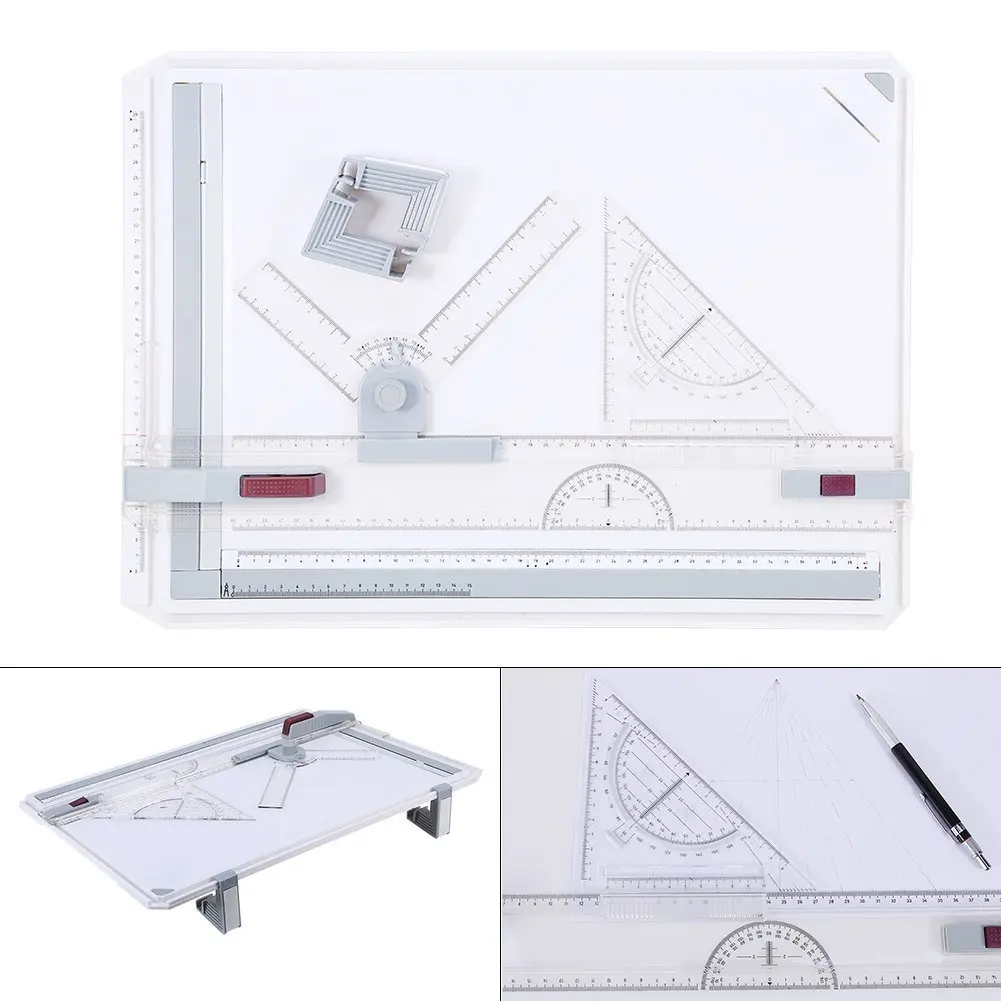 cheap-a3-drawing-board-find-a3-drawing-board-deals-on-line-at-alibaba