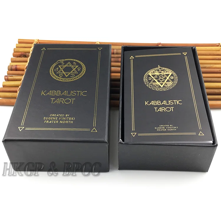 printing affirmation cards