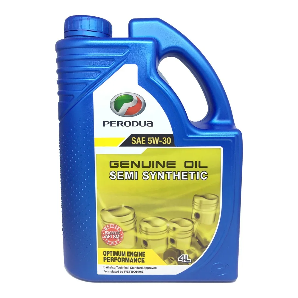 Semi synthetic перевод. Масло Дайхатсу 5w30. Genuine Oil 10w-30. Масло RM Аква.