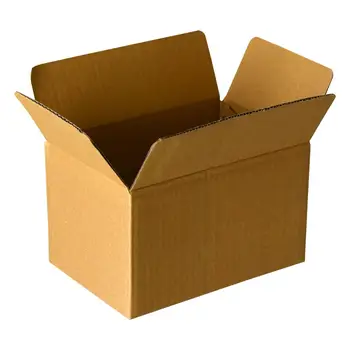 where can i buy corrugated boxes