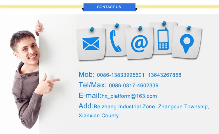 contact information.jpg