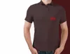 OEM Design Your Own Custom Polo T-shirt/High Quality Bulk Polo T-shirt Cheap Price