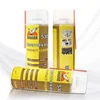Yingde Shanli Xinye original Falcon 530 precision cleaning agent