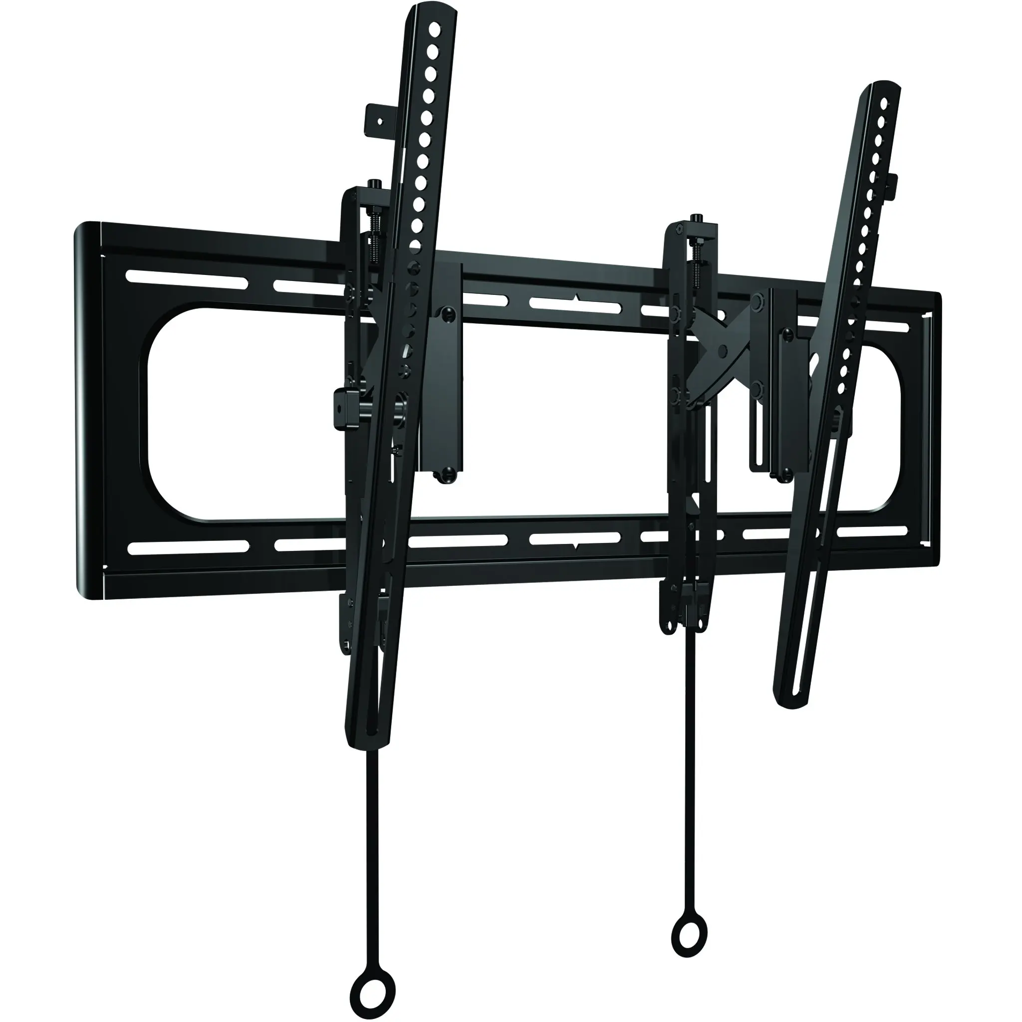 Cheap Sanus Tilt Mount Find Sanus Tilt Mount Deals On Line At