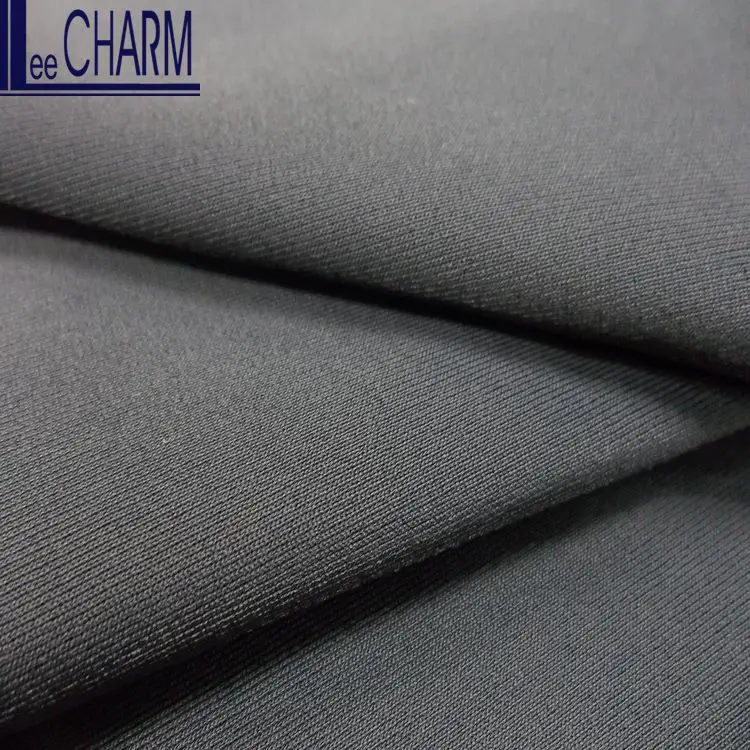 Lcw019 Polyamide Nylon Spandex Swimwear Fabric Wholesale Buy Swimwear