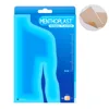Menthol thermal Plaster for muscle and joint pain relief Cold Patch Plaster