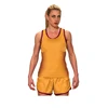 Custom women unique Track and Field uniform