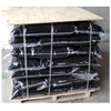 Oxidized Blown Asphalt Bitumen to Make Rubber and Plastic Products