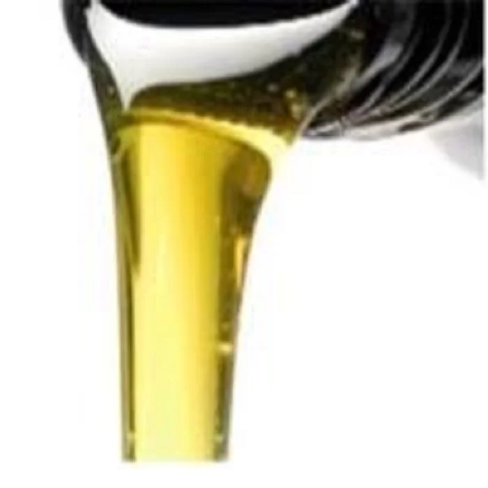 
DIESEL GAS OIL ULTRA LOW SULFUR DIESEL 50 PPM/ EN590 