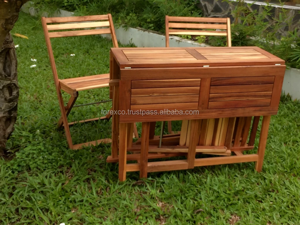 folding-butterfly set.JPG