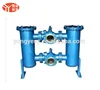 Filter/Stainer made from Yongye in China