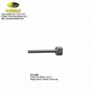 Insert Drill Sleeve 3.5/2.5 Length 42mm Drill Bit 2.5mm Dia/ Instruments For Traumatology/ Traumatology Instruments