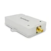 Sunhans New 300Mbps Wireless-N Wifi Repeater 802.11N/G/B Network Router Expander Booster
