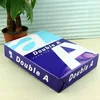 A4 Copy Paper